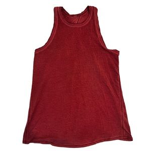 Lululemon - Workout Top